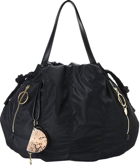 buy see by chloe bag|see by chloé bags outlet.